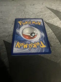 Reshiram & Charizard GX tag team Pokemon Card 20/214 - Image 4