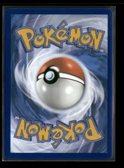 Charmander SVP 044 Promo Holo Pokemon Card NM - Image 2