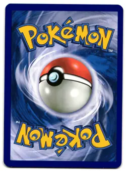 Pikachu - 50/149 - 2012 Common Boundaries Crossed Pokemon Card NM - Image 2