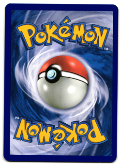 Pikachu - 50/149 - 2012 Common Boundaries Crossed Pokemon Card NM - Image 4