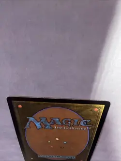 MTG Serra Paragon Extended Art 2022 card# 388 - Image 7