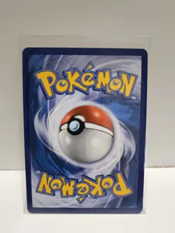Pikachu 26/83 Generations Reverse Holo Pokemon TCG Card [ENG] - Image 2