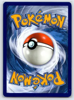 Gastrodon 54/111 2017 Crimson Invasion Pokemon Card Nintendo Reverse Holo - Nm - Image 2