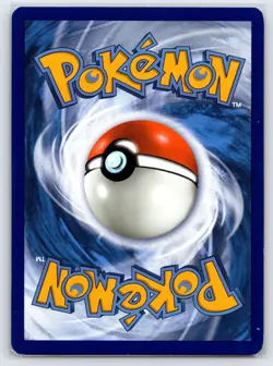 Gastrodon 54/111 2017 Crimson Invasion Pokemon Card Nintendo Reverse Holo - Nm - Image 4