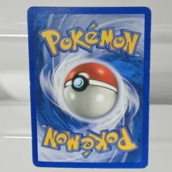CHARMELEON 73/165 Pokemon Card - Expedition (Reverse Holo) - NM/LP - Image 6