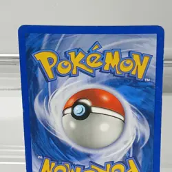 CHARMELEON 73/165 Pokemon Card - Expedition (Reverse Holo) - NM/LP - Image 7