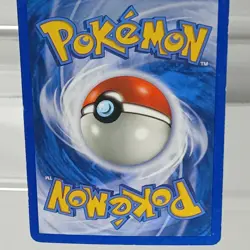 CHARMELEON 73/165 Pokemon Card - Expedition (Reverse Holo) - NM/LP - Image 8