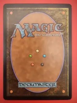 MTG S-Chinese True Conviction X2 LP Scars Of Mirrodin Simplified CS Magic Cards - Image 10