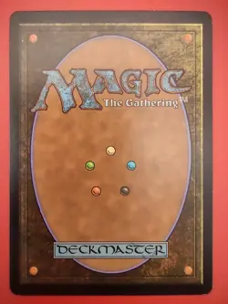 MTG S-Chinese True Conviction X2 LP Scars Of Mirrodin Simplified CS Magic Cards - Image 4