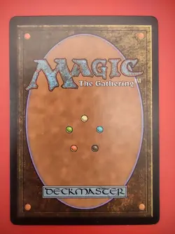 MTG S-Chinese True Conviction X2 LP Scars Of Mirrodin Simplified CS Magic Cards - Image 6