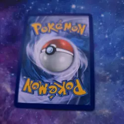 Duraludon SWSH028 EB Games Stamped Holo Black Star Promo Pokemon Card LP - Image 2