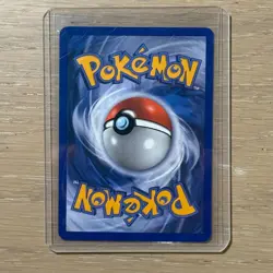 Salamence ex 96/108 â€“ Mint Holo Rare â€“ EX Power Keepers 2007 â€“ PokÃ©mon Card NM - Image 8