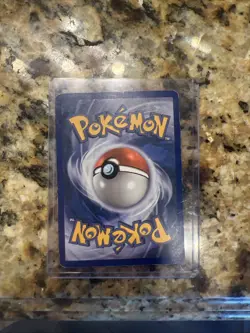 Salamence ex 96/108 â€“ Mint Holo Rare â€“ EX Power Keepers 2007 â€“ PokÃ©mon Card NM - Image 2