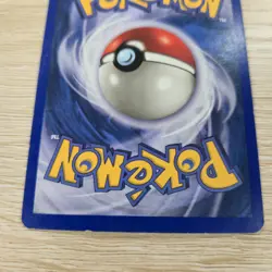 WHOLE SWIRLðŸ’«ðŸŒ€ MP Feraligatr 12/165 Holo Rare Expedition Nintendo PokÃ©mon Card - Image 9