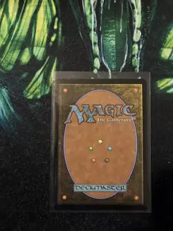 Sliver Overlord Special Guest NM Foil MTG Magic The Gathering EOE - Image 2