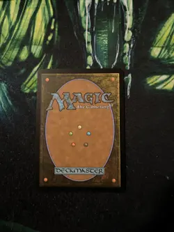 Sliver Overlord Special Guest NM Foil MTG Magic The Gathering EOE - Image 4