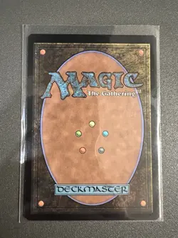 MTG - NM - FOIL - Sunbillow Verge - Aetherdrift - Image 2