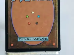 MTG Withering Gaze Portal Regular Uncommon - Image 6