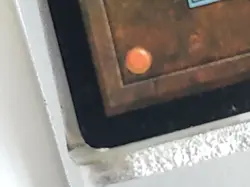 MTG Withering Gaze Portal Regular Uncommon - Image 7