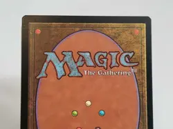 MTG Charging Rhino Portal Regular Rare Magic - Image 5