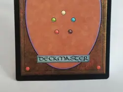 MTG Charging Rhino Portal Regular Rare Magic - Image 6