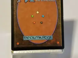 MTG Panther Warriors Portal Regular Common Magic - Image 6