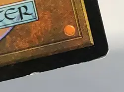 MTG Panther Warriors Portal Regular Common Magic - Image 9