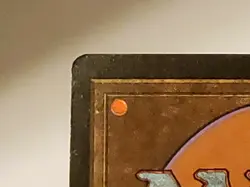 MTG Python Portal Regular Common Magic - Image 6