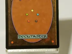 MTG Python Portal Regular Common Magic - Image 7
