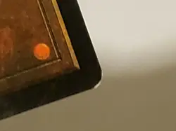 MTG Python Portal Regular Common Magic - Image 9