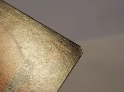 MTG Needle Storm Portal Regular Uncommon Magic - Image 10