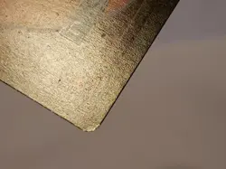 MTG Needle Storm Portal Regular Uncommon Magic - Image 11