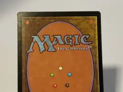 MTG Needle Storm Portal Regular Uncommon Magic - Image 6