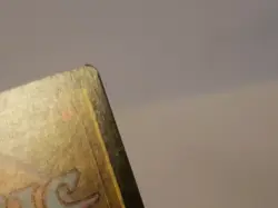 MTG Needle Storm Portal Regular Uncommon Magic - Image 8