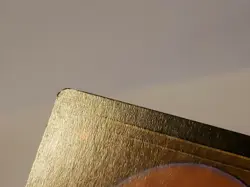 MTG Needle Storm Portal Regular Uncommon Magic - Image 9