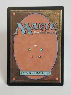 MTG Armored Pegasus Tempest Regular Common Magic - Image 4