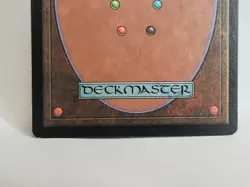 MTG Armored Pegasus Tempest Regular Common Magic - Image 6