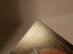 MTG Power Sink Tempest Regular Common Magic - Image 10