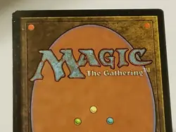 MTG Power Sink Tempest Regular Common Magic - Image 6