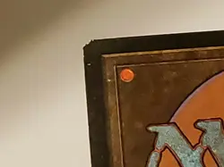 MTG Power Sink Tempest Regular Common Magic - Image 7