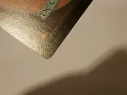 MTG Power Sink Tempest Regular Common Magic - Image 9