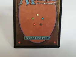 MTG Coral Eel Portal Regular Common Magic - Image 6