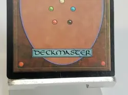 MTG Jackalope Herd Exodus 111/143 Regular Common Magic - Image 6