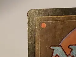 MTG Mountain Tempest Regular Land Magic - Image 8