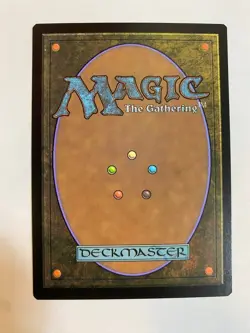 Lich's Mirror (FOIL) - NM - MTG - Mystery Booster - Combine and Save on Shipping - Image 3