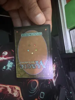 Contagion Engine (Textured Foil) Outlaws of Thunder Junction: Breaking News MTG - Image 5