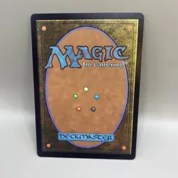 Dryad of the Ilysian Grove (Extended Art) Theros Beyond Death Foil MTG NM Magic  - Image 2