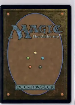 Winternight Stories NM/M* Tarkir: Dragonstorm ENGLISH 0067 mtg -UnltdCards - Image 2