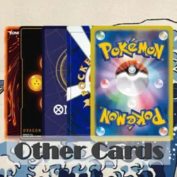 Pokemon Japanese Promo Card Pack Illustration Contest 2024 Pikachu SET Sealed - Image 5