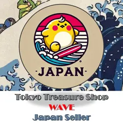 Pokemon Japanese Promo Card Pack Illustration Contest 2024 Pikachu SET Sealed - Image 6